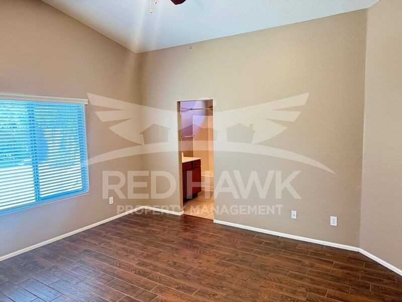 28866 N Coal Ave - Photo 6 of 19