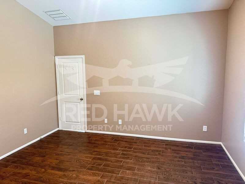 28866 N Coal Ave - Photo 7 of 19