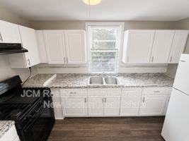featured image of 38 Neptune St #U3R