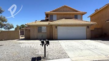 featured image of 12363 6th Ave