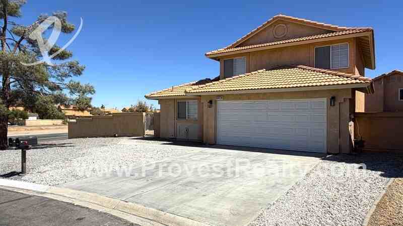 12363 6th Ave - Photo 2 of 30