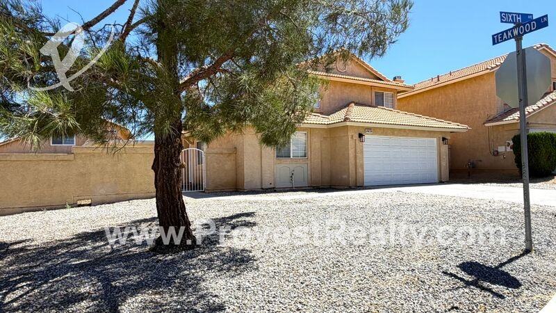 12363 6th Ave - Photo 3 of 30