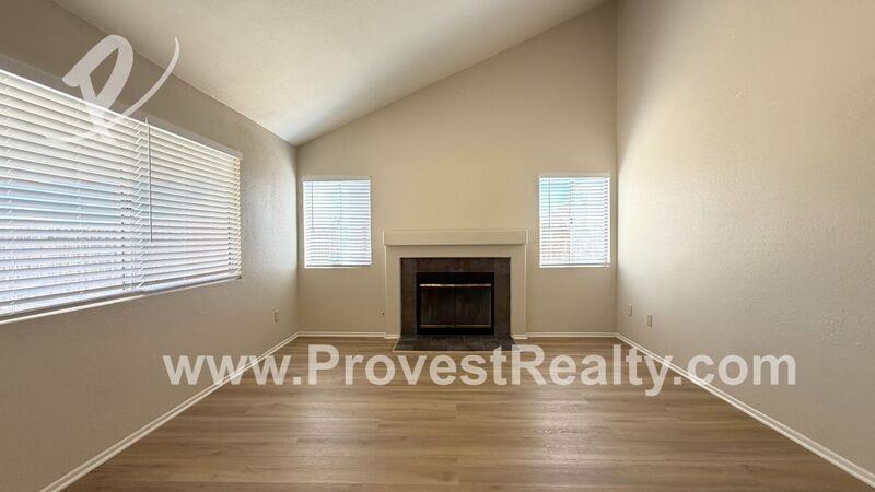 12363 6th Ave - Photo 4 of 30