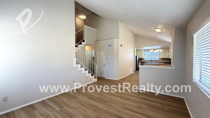 12363 6th Ave - Photo 5 of 30