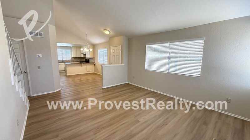 12363 6th Ave - Photo 6 of 30