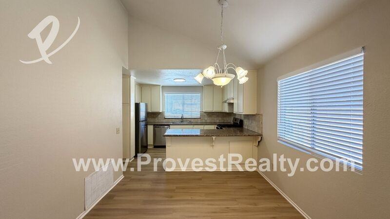 12363 6th Ave - Photo 7 of 30