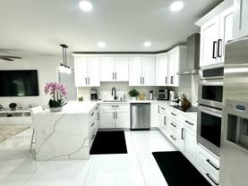 121 Eider Court - Photo 1 of 1