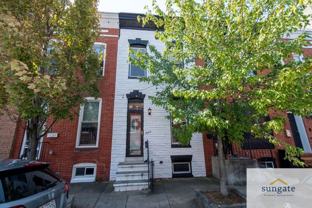 3029 Odonnell St - Photo 1 of 1