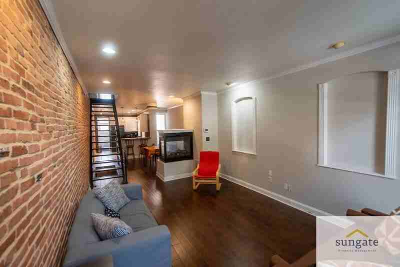 3029 Odonnell St - Photo 2 of 32