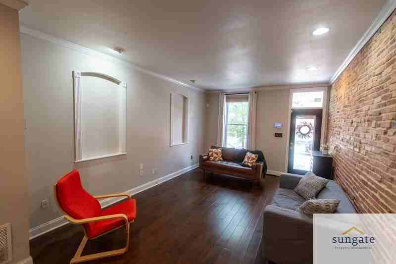 3029 Odonnell St - Photo 4 of 32
