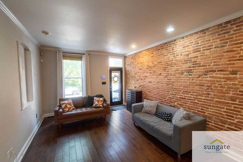 3029 Odonnell St - Photo 5 of 32