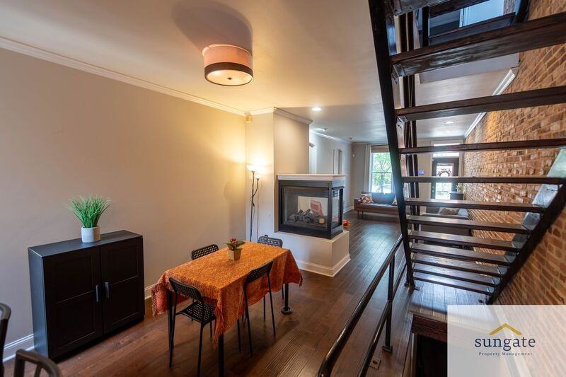 3029 Odonnell St - Photo 6 of 32