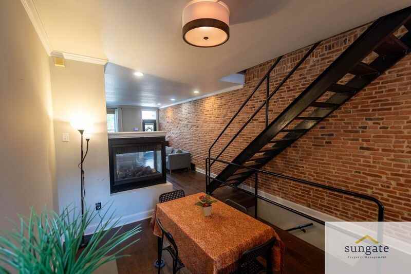 3029 Odonnell St - Photo 7 of 32