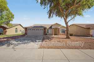 featured image of 2272 E Remington Pl