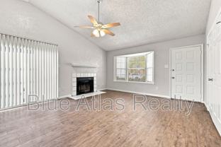 10324 Whitingham Dr - Photo 1 of 1