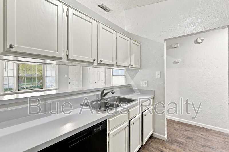10324 Whitingham Dr - Photo 7 of 15