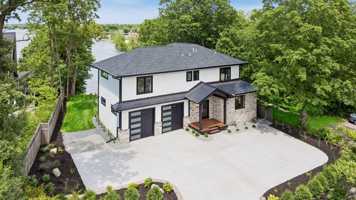 featured image of 17310 County Road 101 W