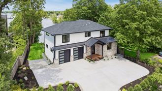 17310 County Road 101 W - Photo 1 of 1