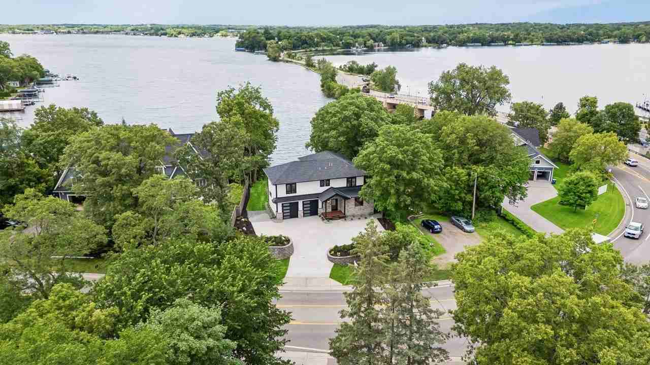 17310 County Road 101 W - Photo 2 of 50