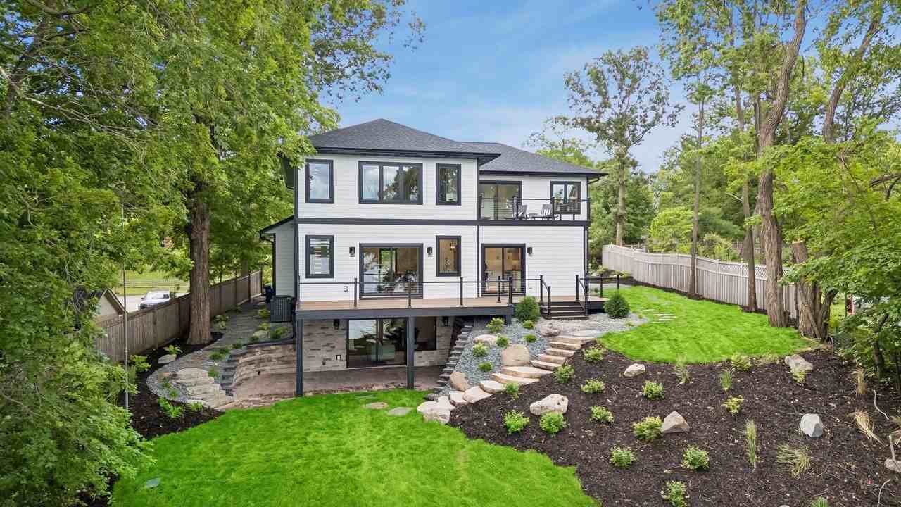 17310 County Road 101 W - Photo 5 of 50