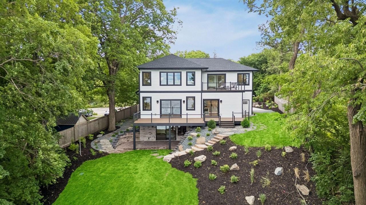 17310 County Road 101 W - Photo 6 of 50