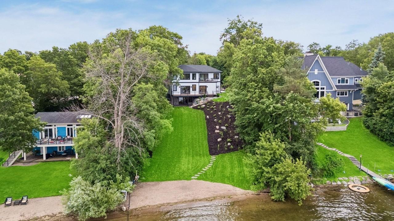 17310 County Road 101 W - Photo 7 of 50