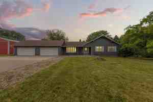 featured image of 18781 Cedar Ave
