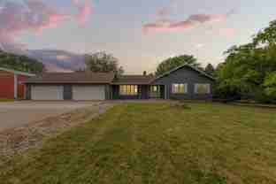 18781 Cedar Ave - Photo 1 of 1