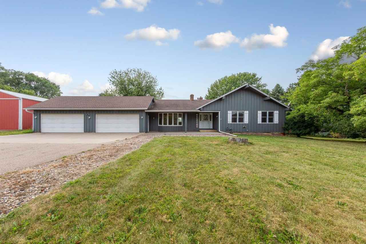 18781 Cedar Ave - Photo 5 of 49
