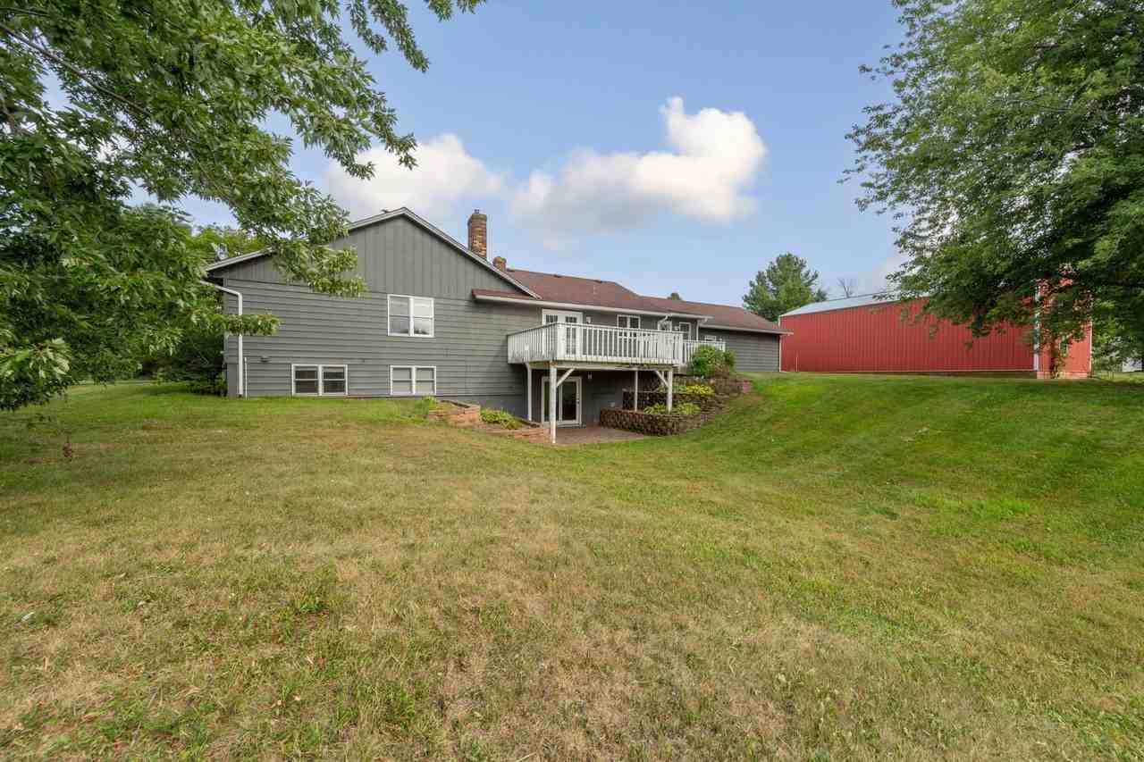18781 Cedar Ave - Photo 7 of 49