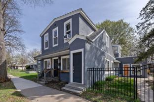 3547 Main St Ne - Photo 1 of 1