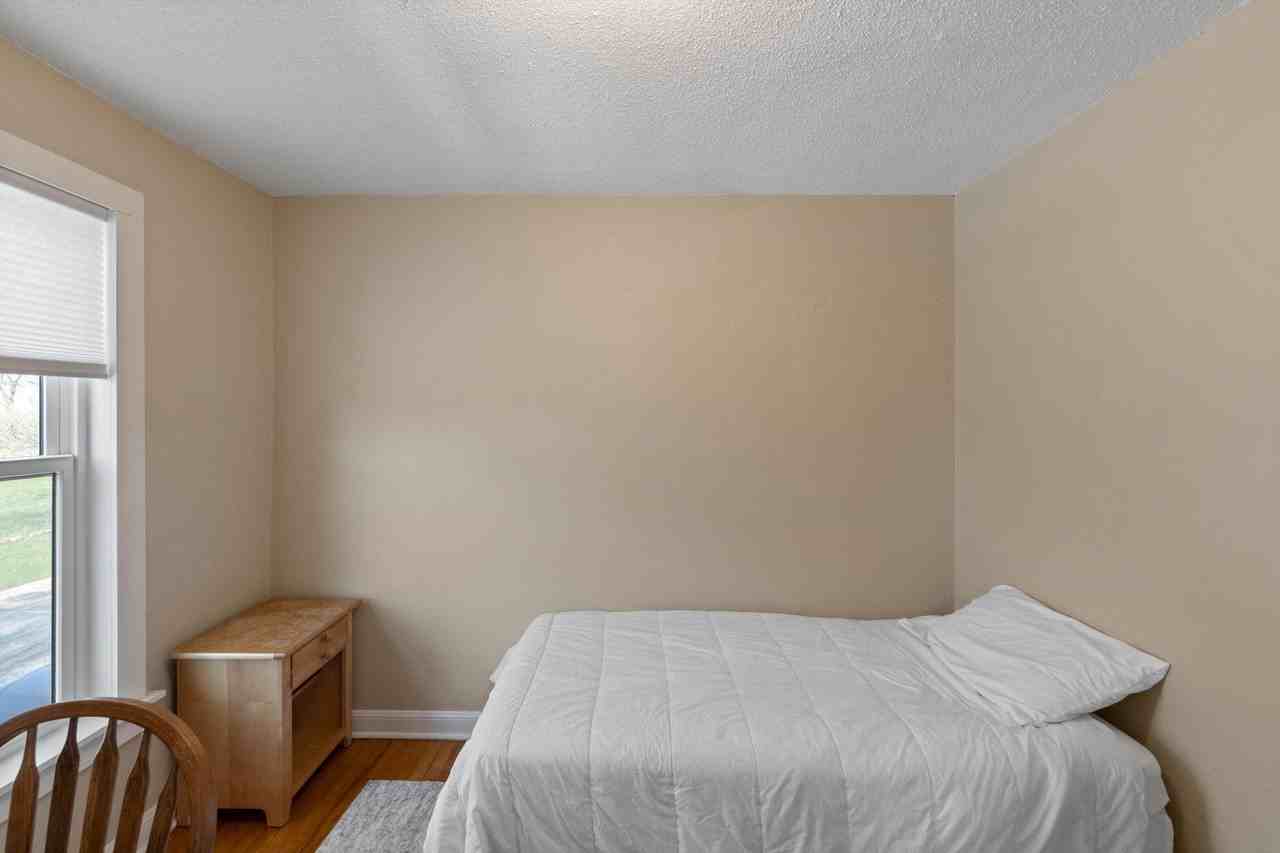 3547 Main St Ne - Photo 4 of 16