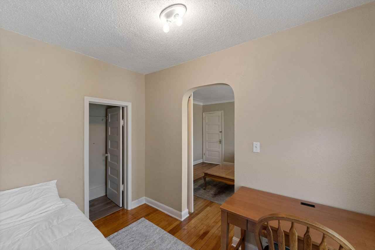 3547 Main St Ne - Photo 5 of 16