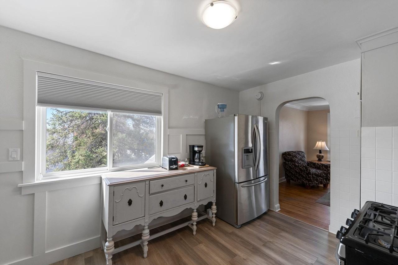 3547 Main St Ne - Photo 7 of 16