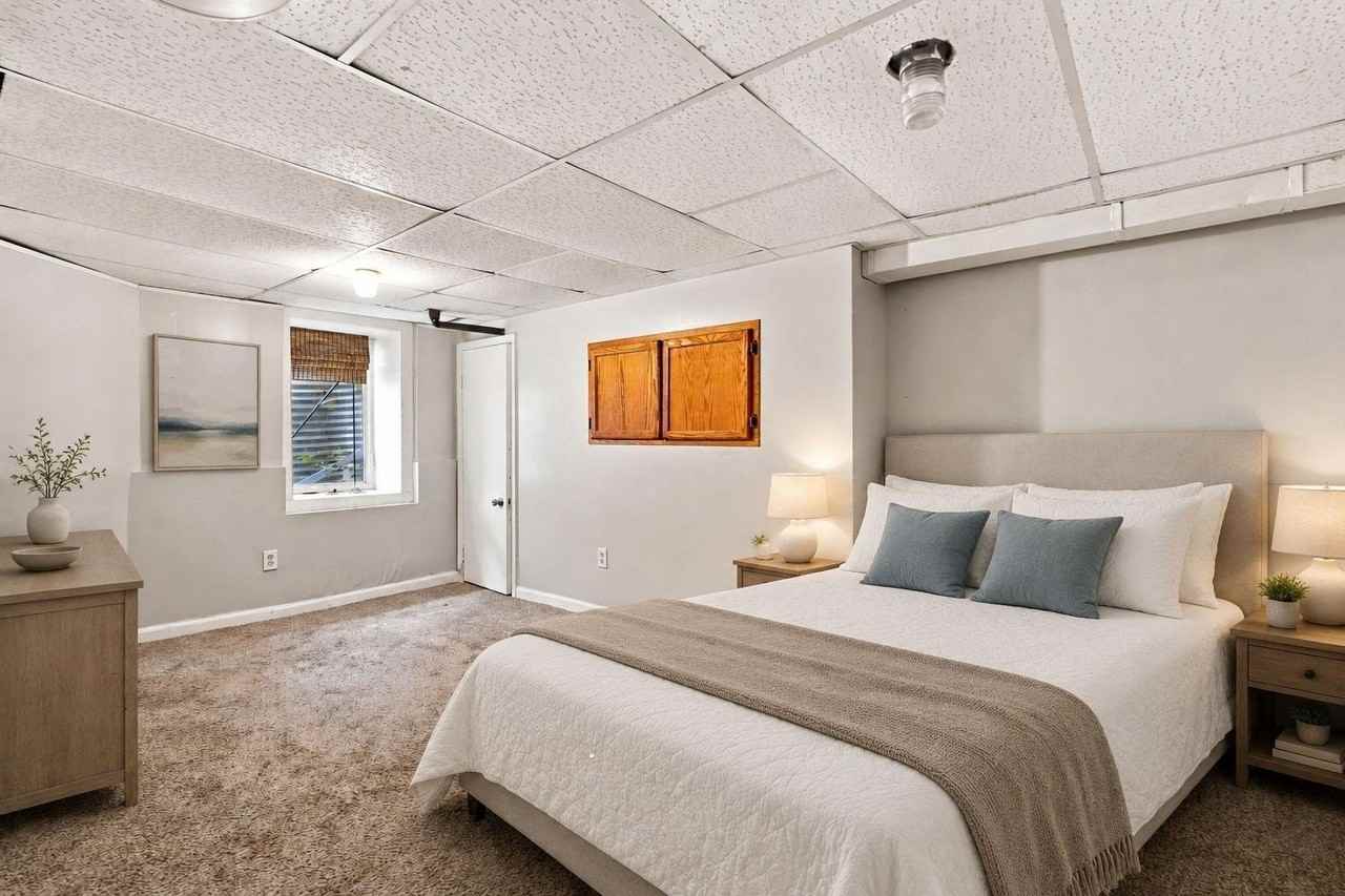 2625 2nd Ave S #1 - Photo 3 of 25