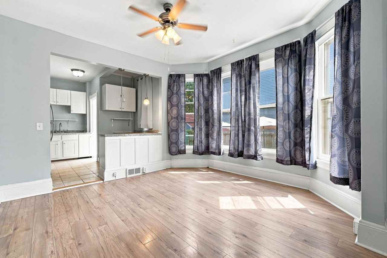 2625 2nd Ave S #1 - Photo 6 of 25