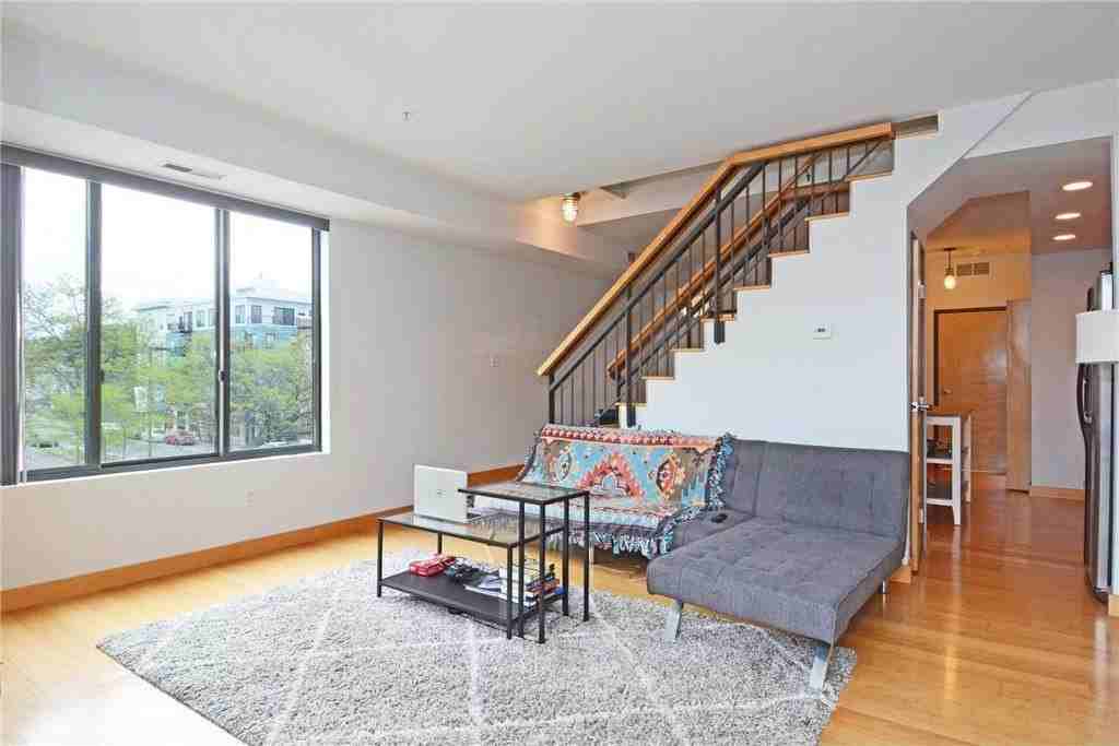10 E 26th St #321 - Photo 3 of 18