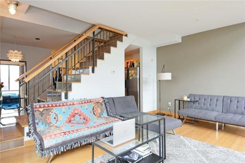 10 E 26th St #321 - Photo 4 of 18