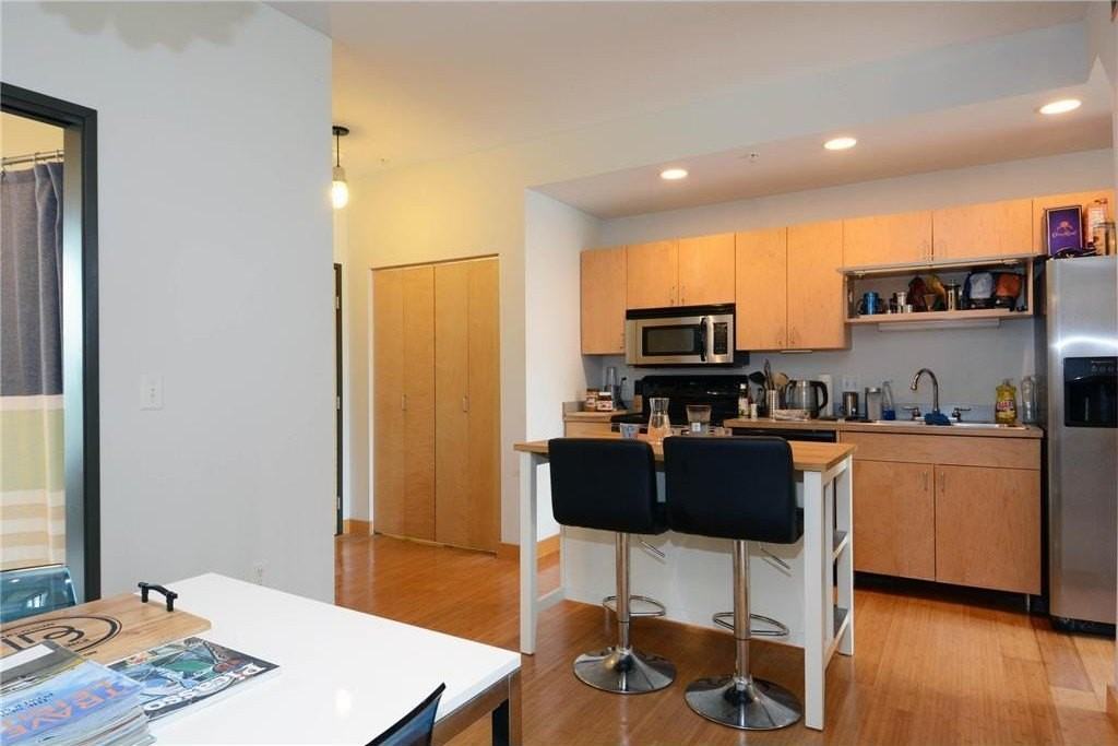 10 E 26th St #321 - Photo 5 of 18