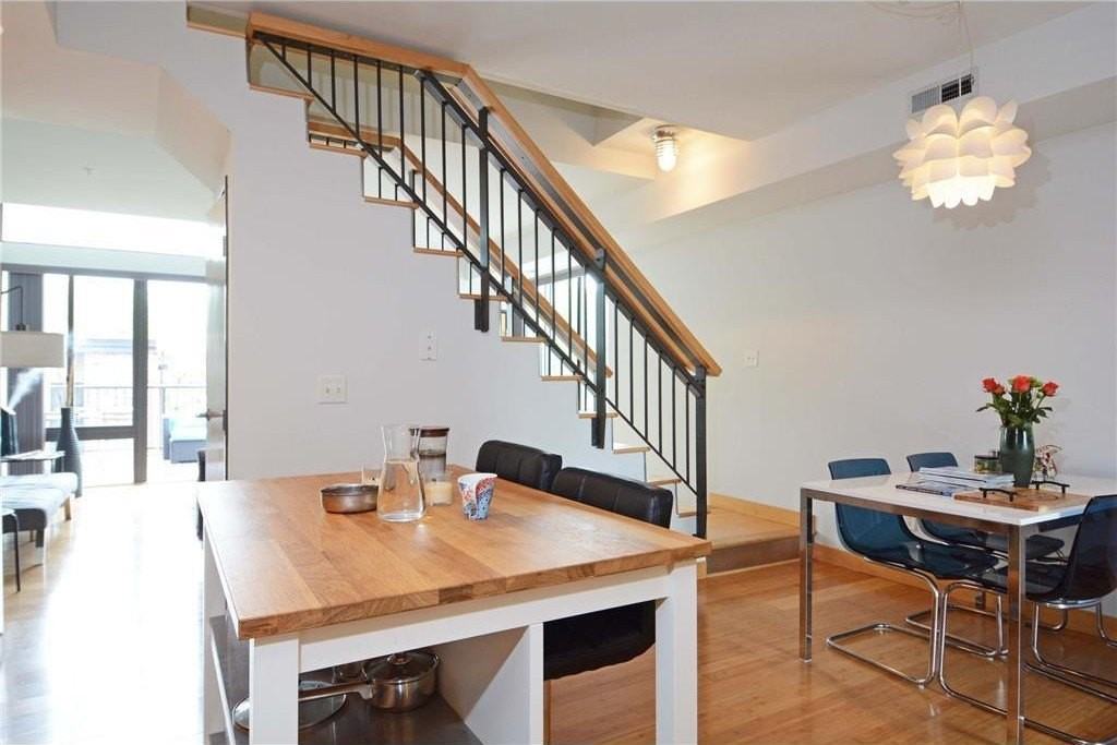 10 E 26th St #321 - Photo 7 of 18