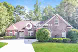 9079 Snipe Ln - Photo 1 of 1