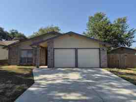 11914 Alamo Blanco St - Photo 1 of 1