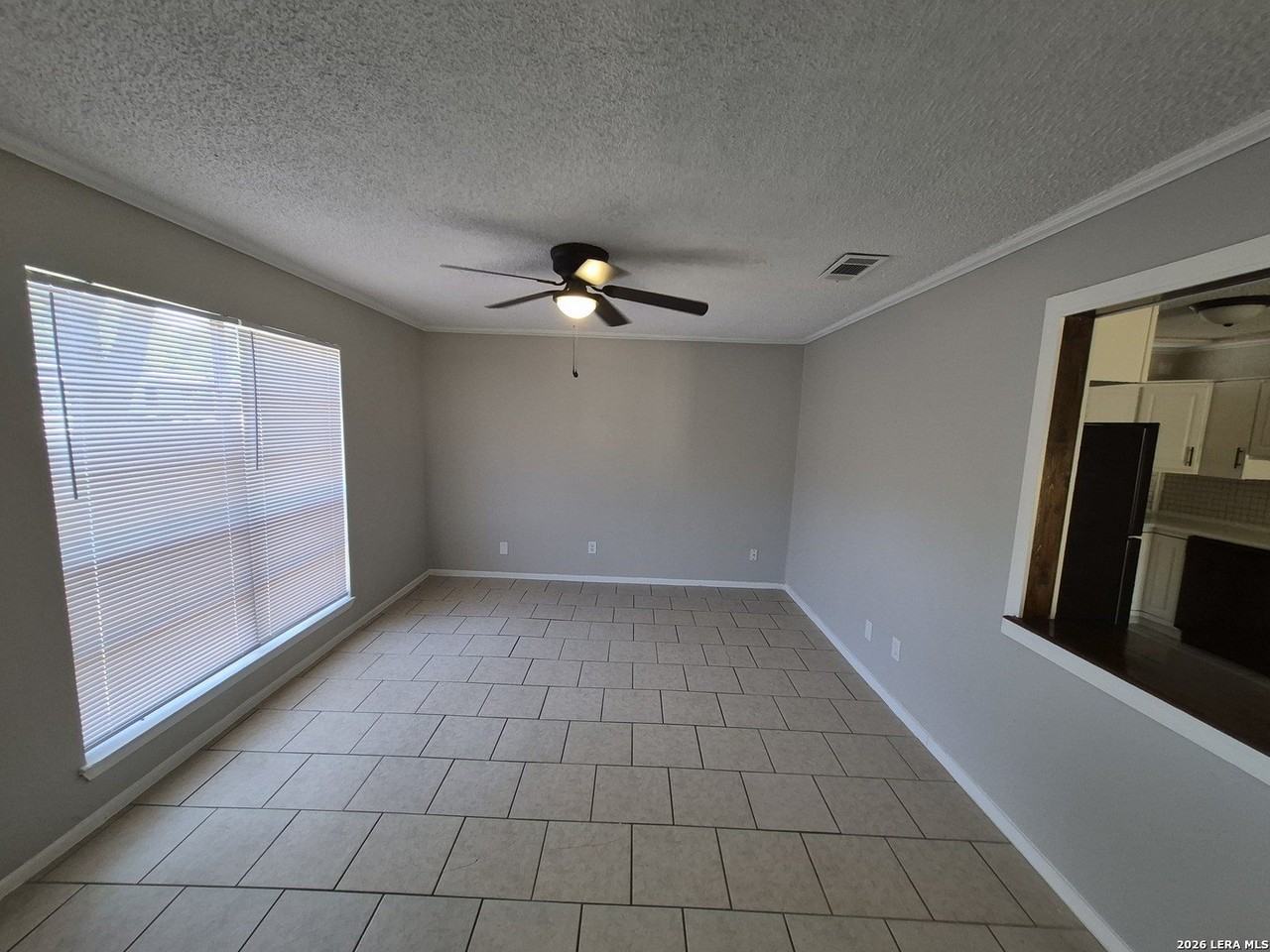 11914 Alamo Blanco St - Photo 2 of 28