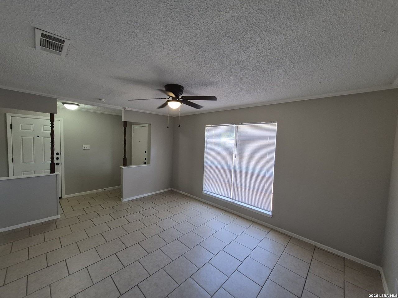 11914 Alamo Blanco St - Photo 3 of 28