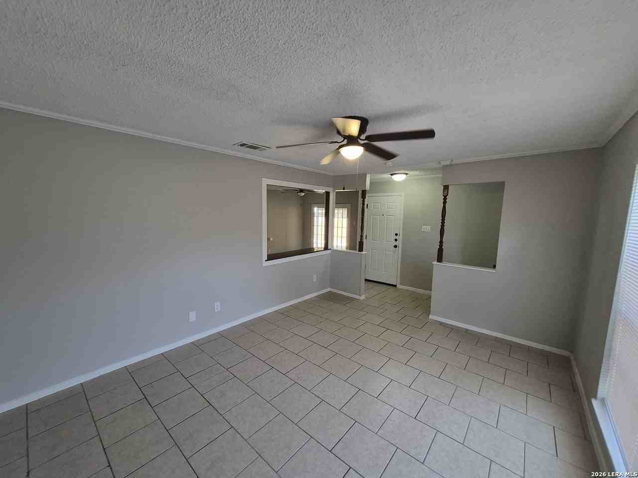 11914 Alamo Blanco St - Photo 4 of 28