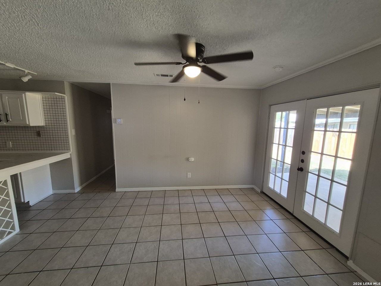 11914 Alamo Blanco St - Photo 5 of 28