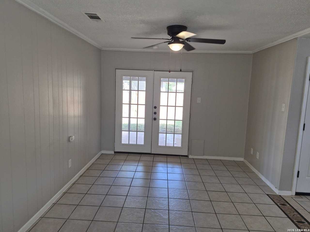 11914 Alamo Blanco St - Photo 6 of 28