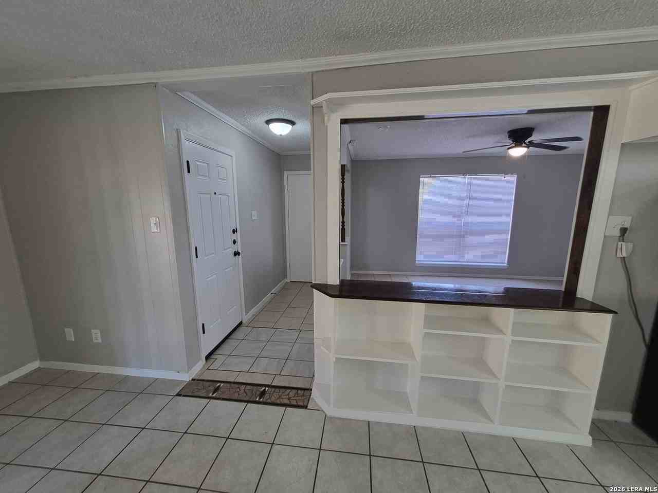 11914 Alamo Blanco St - Photo 7 of 28