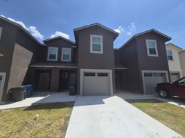 featured image of 6410 Marcel Way #102