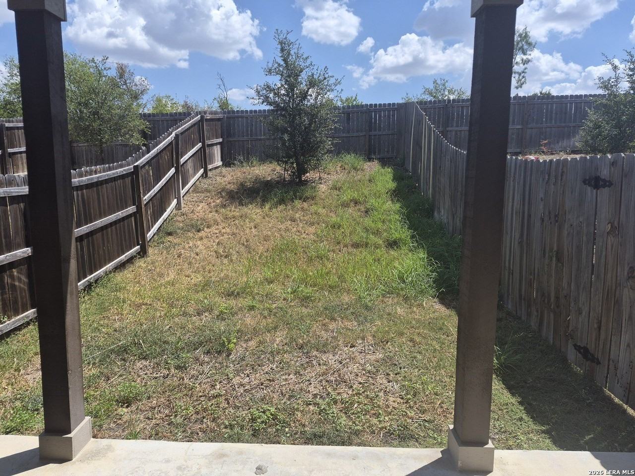 6410 Marcel Way #102 - Photo 2 of 26